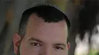 שי סנדיק