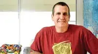 אייל וולדמן