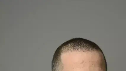 עומר שי - איש השיווק של אפריל. הודעה לעיתונות