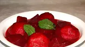 טעמאמא