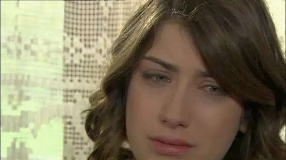 VP101682_web_hq - ask i memnu