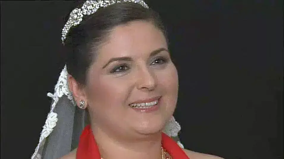 VP101686_web_hq - ask i memnu