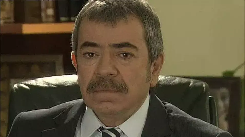 VP101691_web_hq - ask i memnu