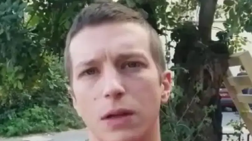 ניקלודיאון נגד גזענות