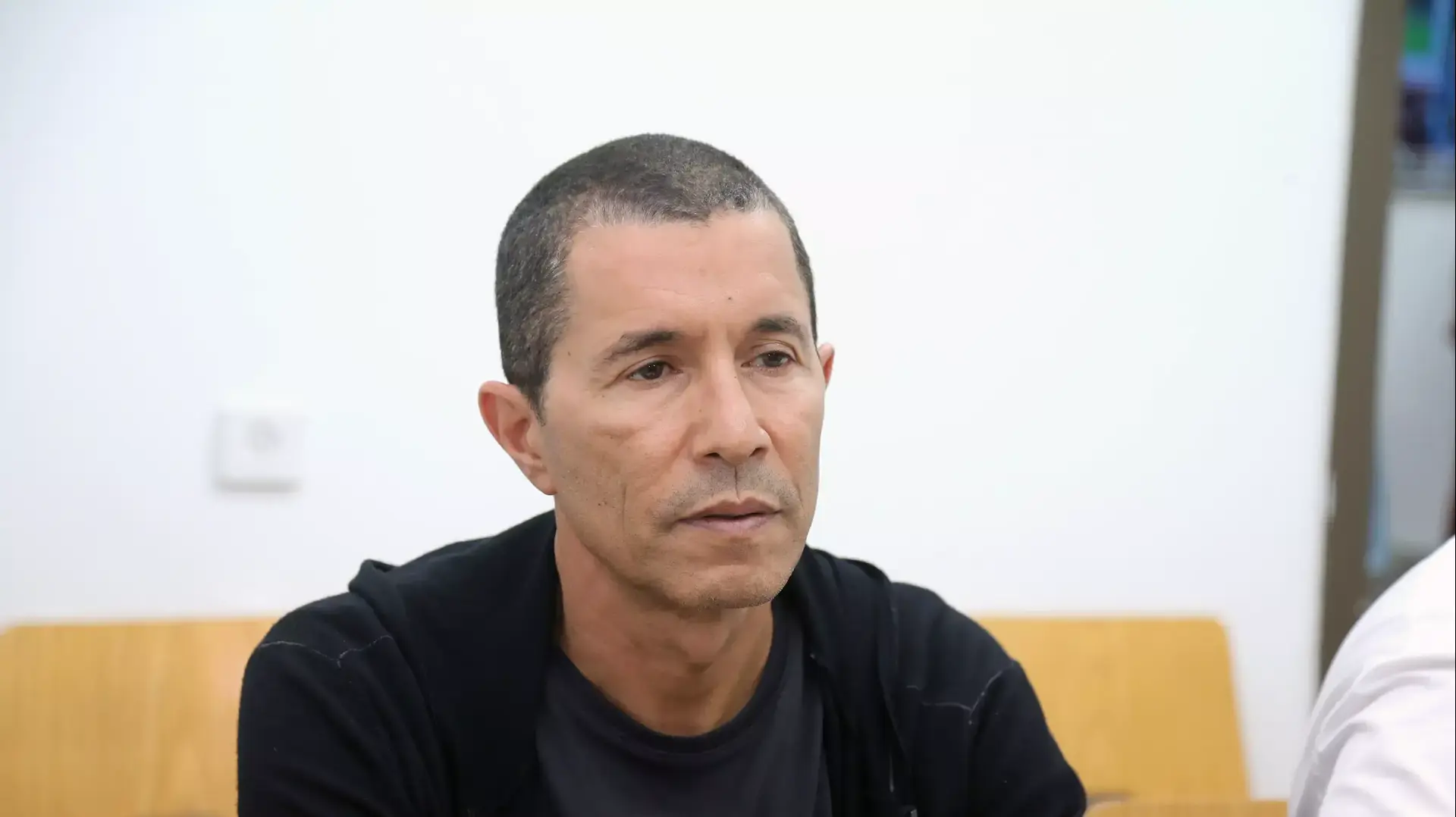 אלי טביב בעלי בית"ר ירושלים