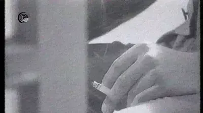 ליכוד רבין נכשל ליכוד רבין נכשל