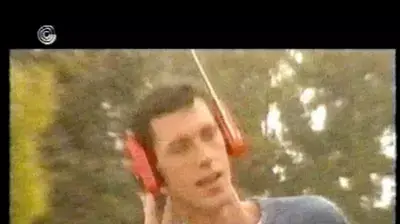מרצ חדשות העתיד מרצ חדשות העתיד