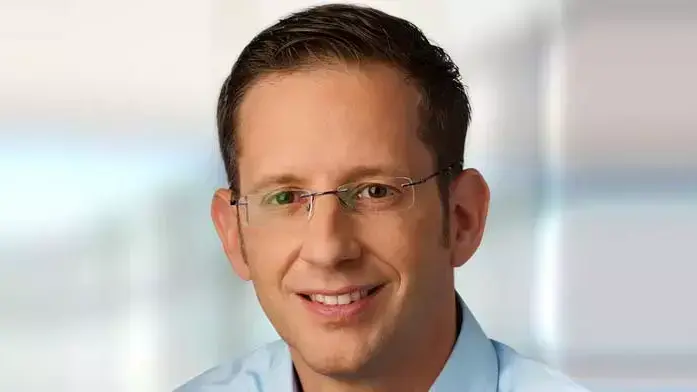 ברק עילם