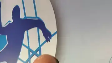 מאמן כדוריד, דנמרק, אולריק קירקליי