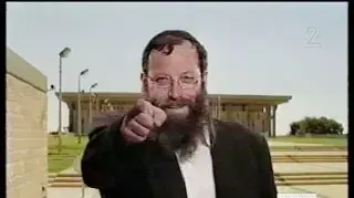 ברוך מרזל