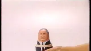 ביבי העבודה בבושקה ביבי העבודה בבושקה
