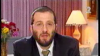 שסס דרעי שסס דרעי