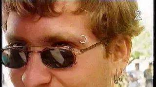 יהדות התורה יהדות התורה