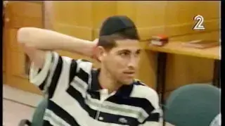 שסס כדורגלנים שסס כדורגלנים