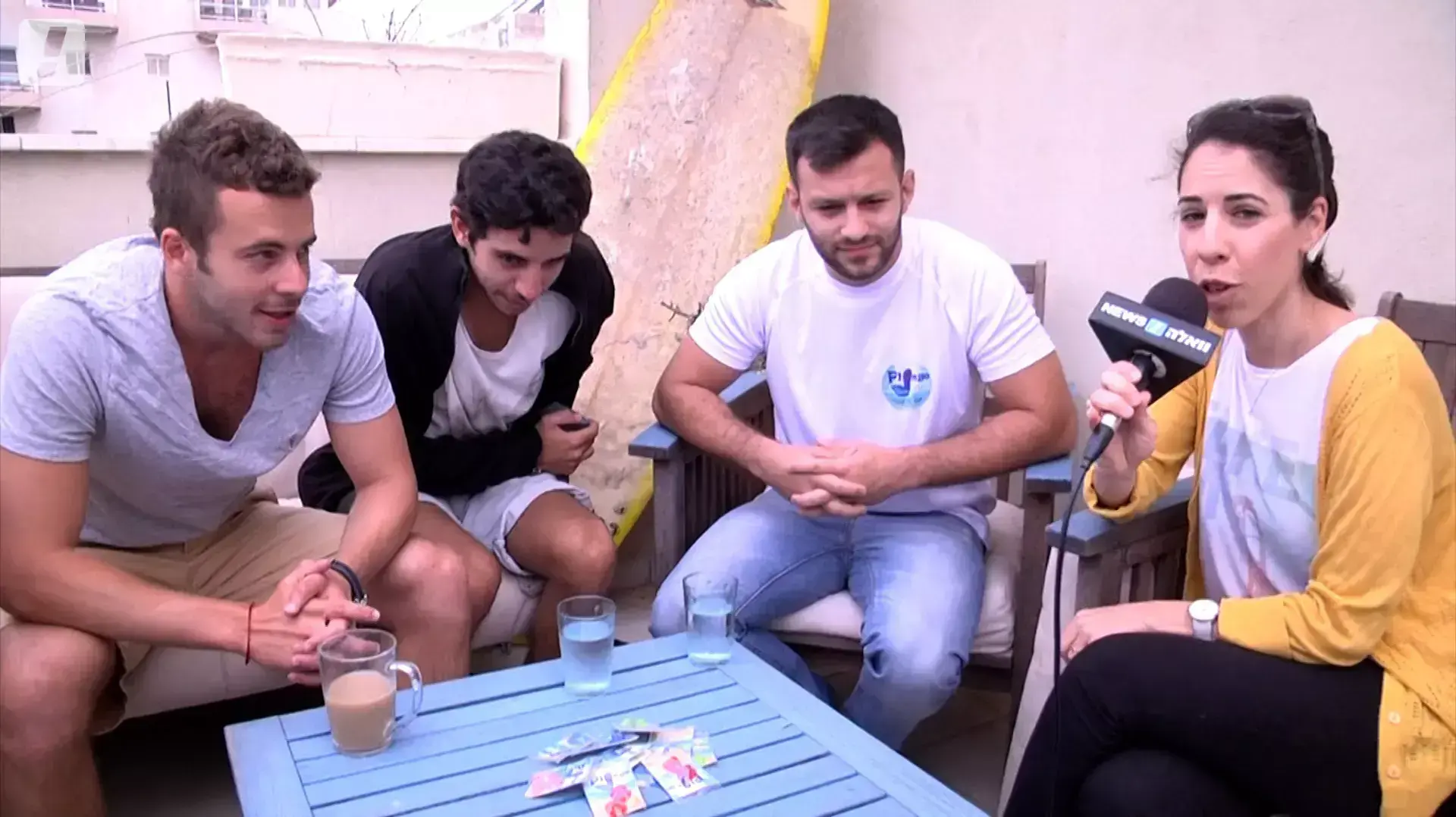 כפכפים