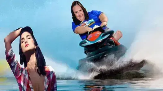 מם אריאנה מלמד