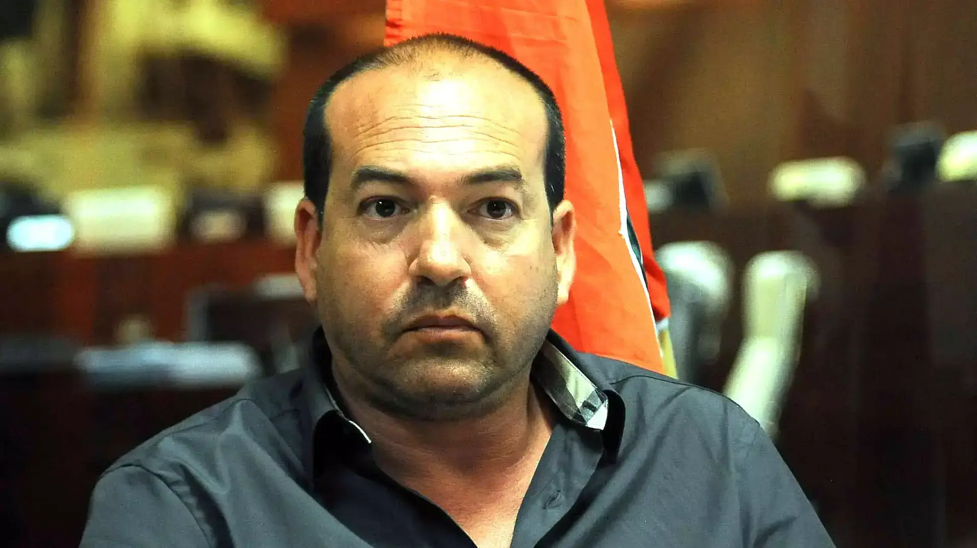 איל ברקוביץ', הפועל ראשון לציון