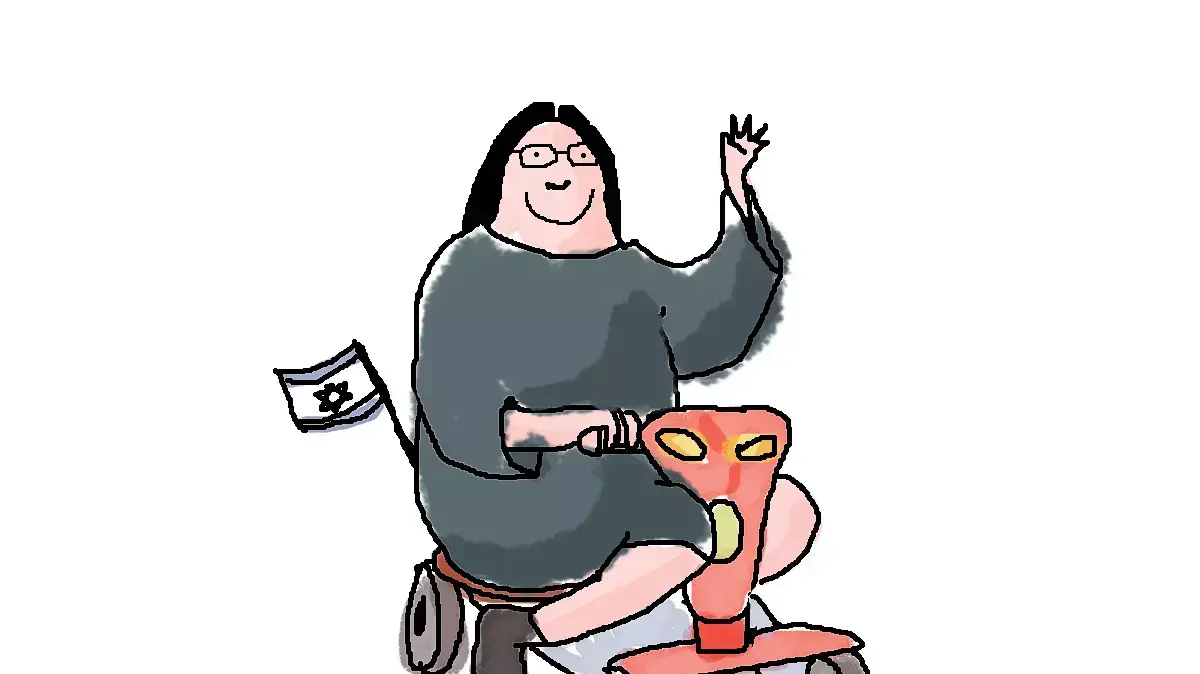 חידון רגעי הטלוויזיה של השבוע 1
