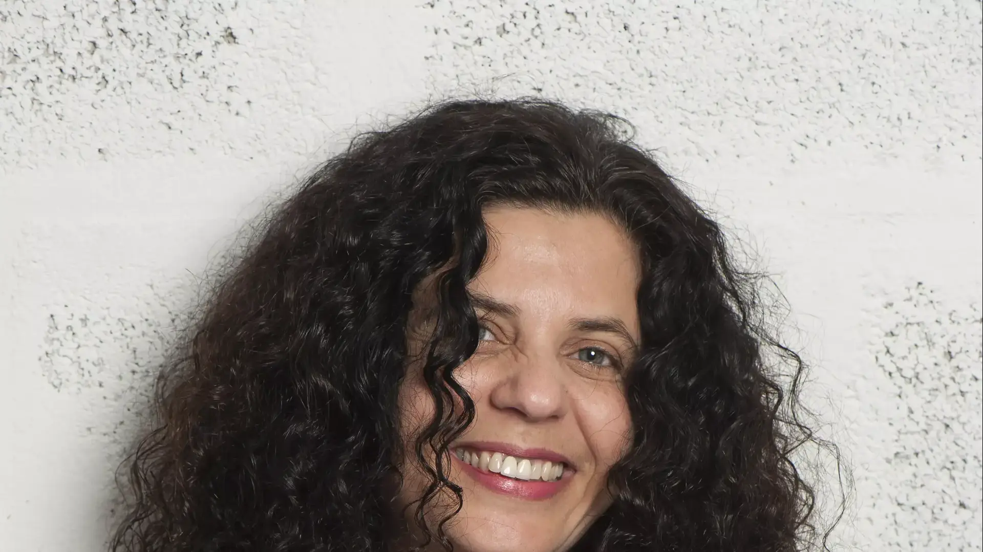 תיקי גולן
