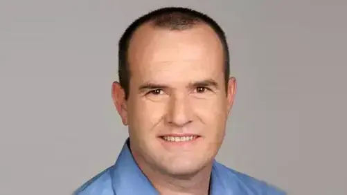 שי אוזון