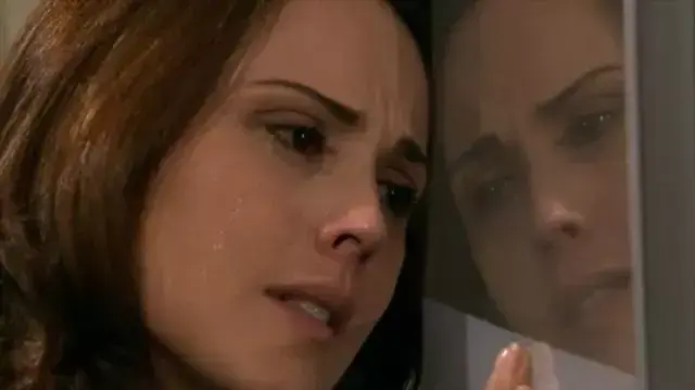 VP107950_web_hq - amores verdaderos