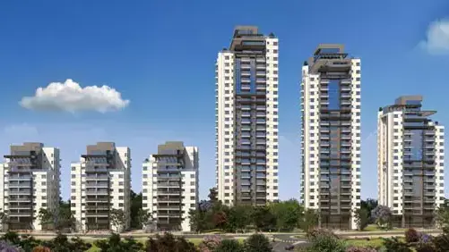 נווה שרת