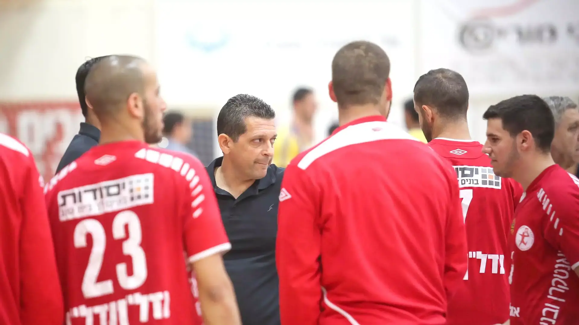 סער פרנקל סער פרנקל