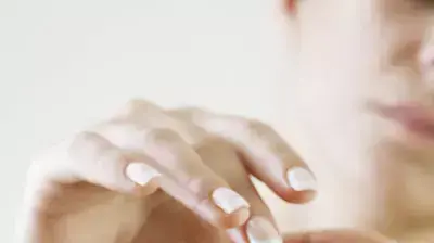 אילוסטרציה אילוסטרציה