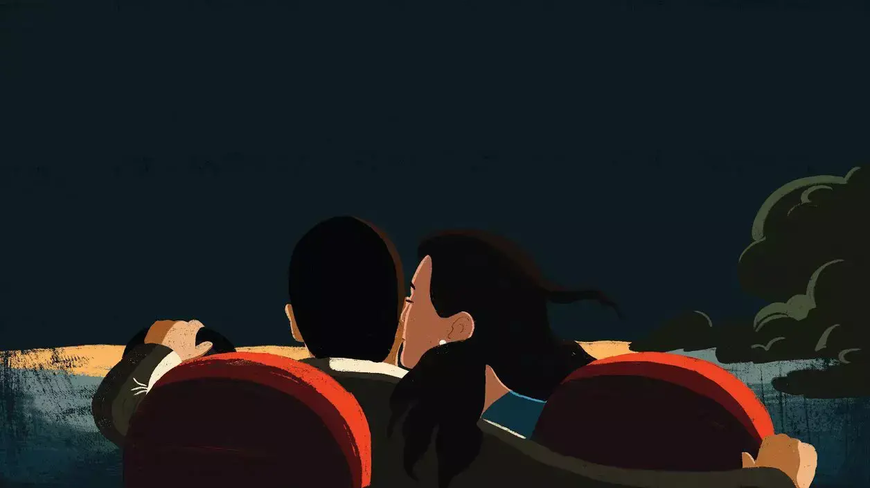 נדב דלומי  כביש 40