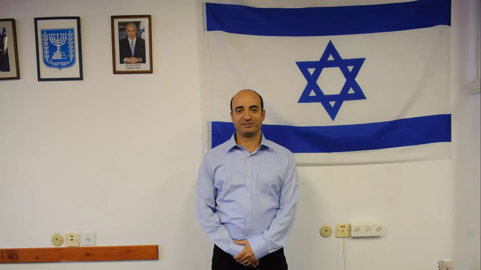 מימון שמילה