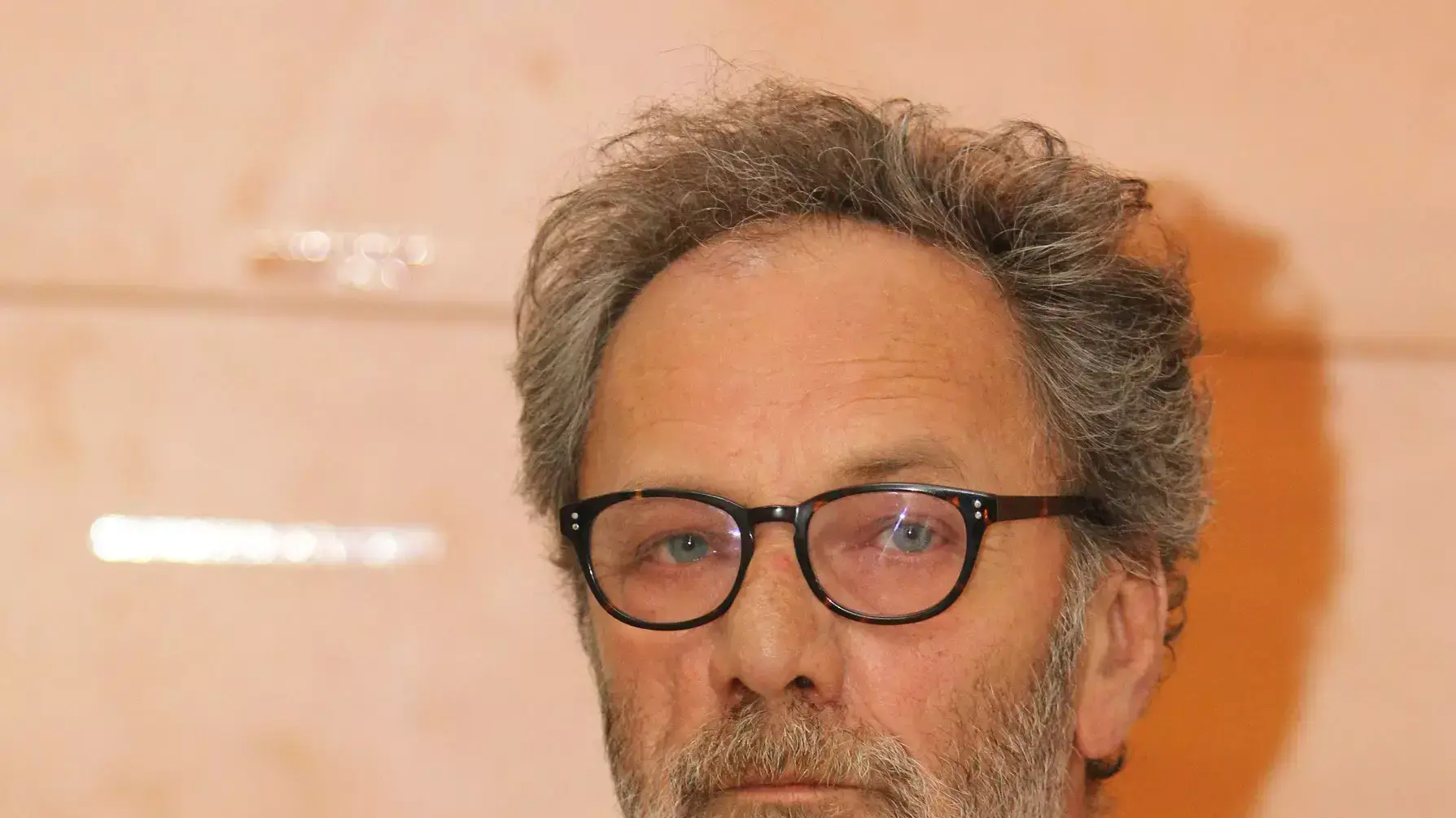 מוחמד בכרי, כרמיאל מאי 2015