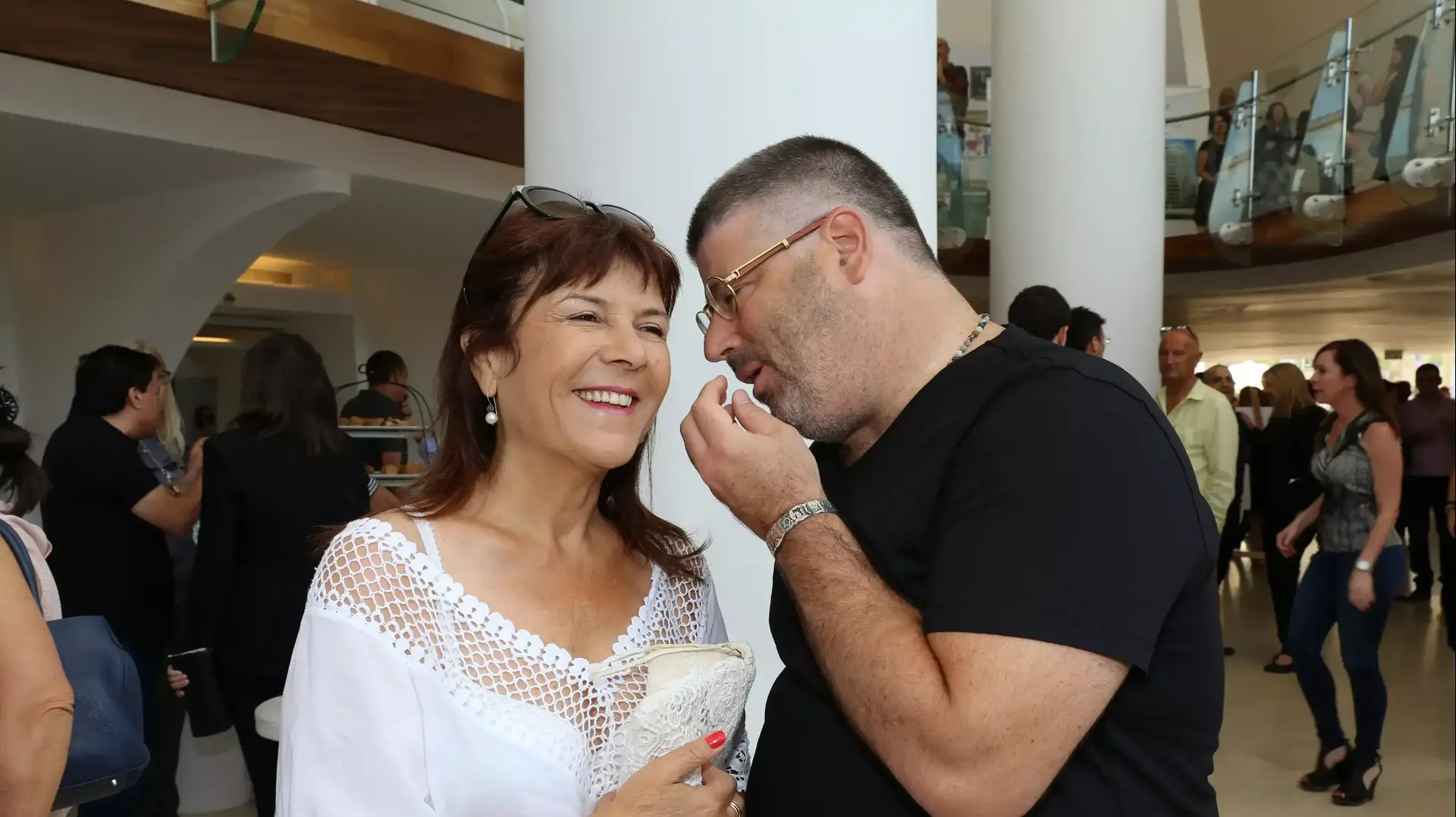 רני רהב רינה מצליח