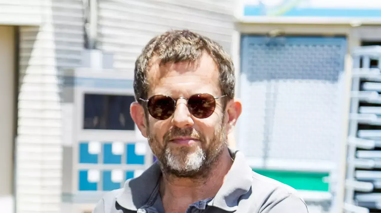 מסיבת השקה ynet