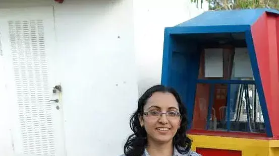 מורן סרוסי מורן סרוסי