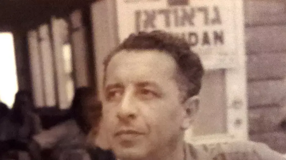 נתן אלתרמן