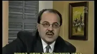 אחמד טיבי חדש אחמד טיבי חדש