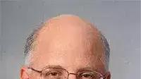 אביגדור יצחקי יו"ר הקואליציה