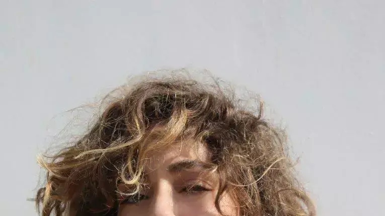 ריף כהן, איכות גבוהה
