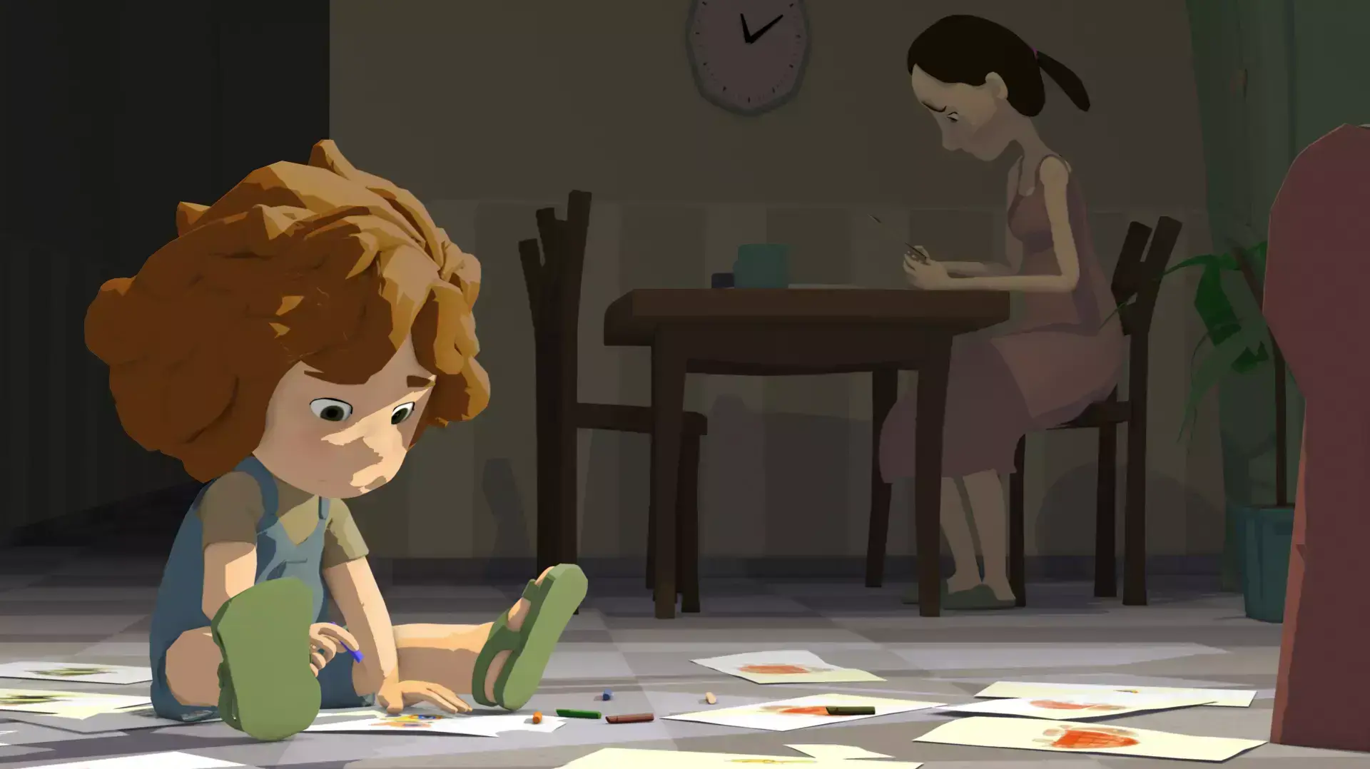 תוך כדי תנועה