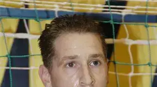 אבי רש אסא תל אביב כדוריד