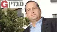רן קוניק