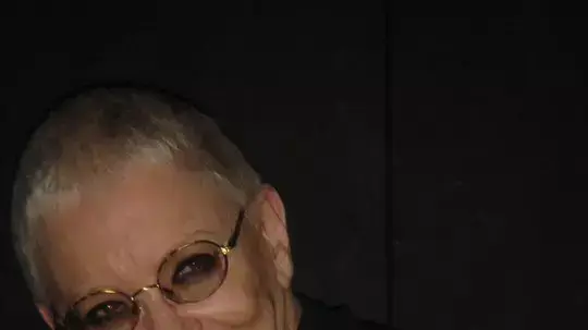 עדנה שביט