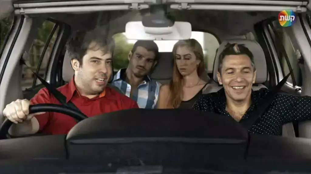 שחקן זר