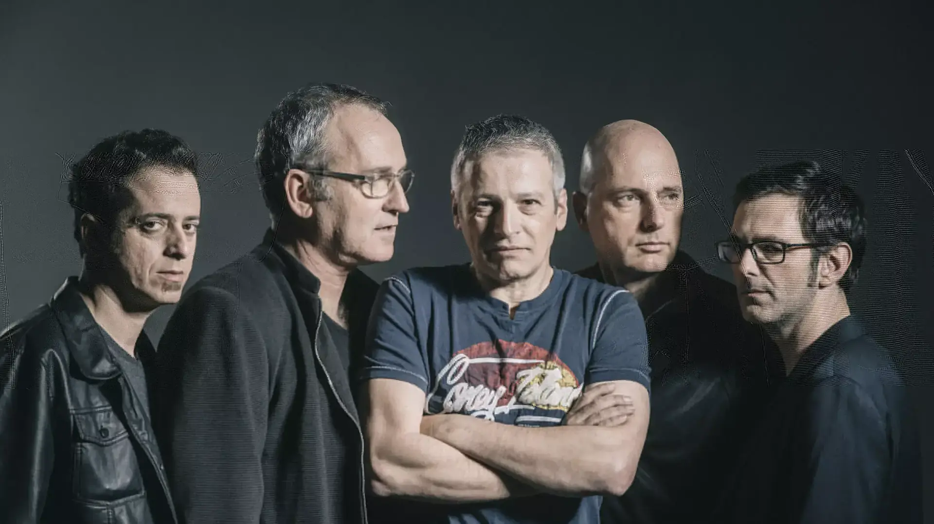אבטיפוס  שמע אלי
