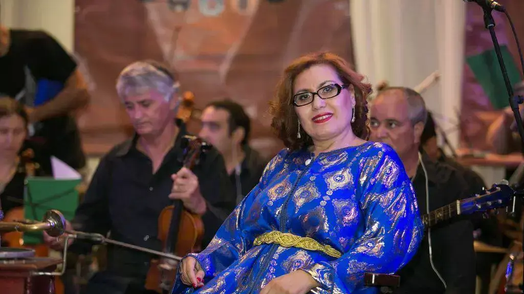 מייקל דאגלס בריאיון לוואלה תרבות, יוני 2015