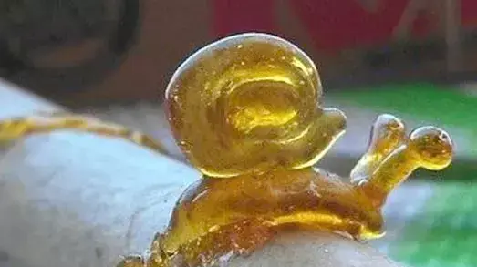 אמנות BHO
