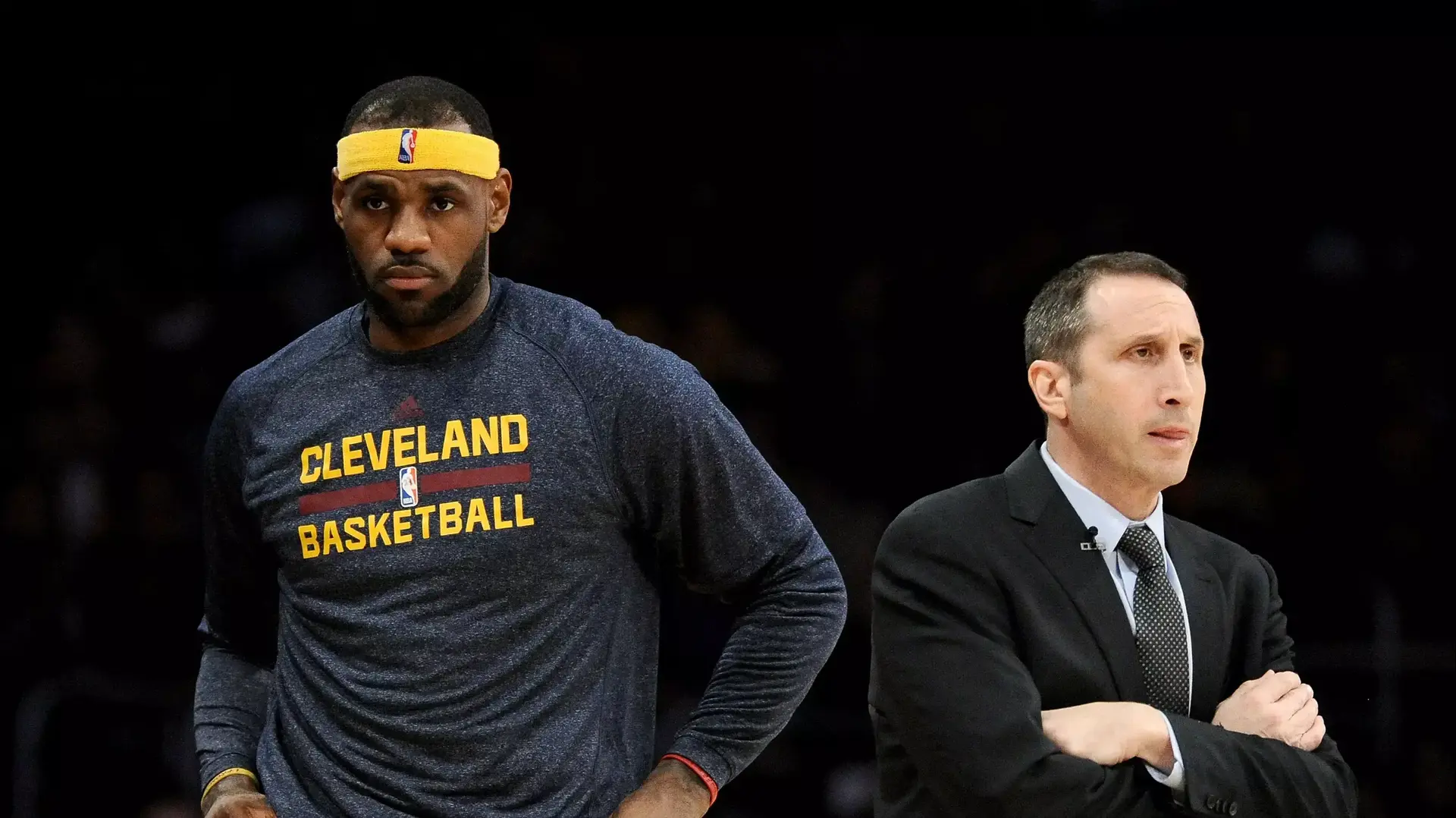 דיוויד בלאט לברון ג'יימס גמר NBA קליבלנד נגד גולדן סטייט דיוויד בלאט לברון ג'יימס גמר NBA קליבלנד נגד גולדן סטייט