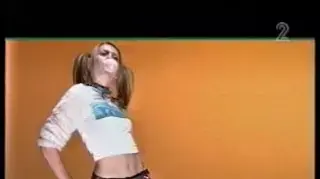 מרצ מפלגות האופנה מרצ מפלגות האופנה
