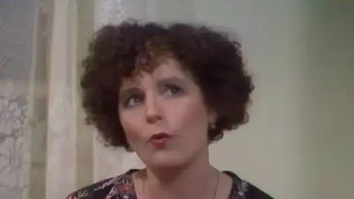 רון חולדאי נגד החינוכית