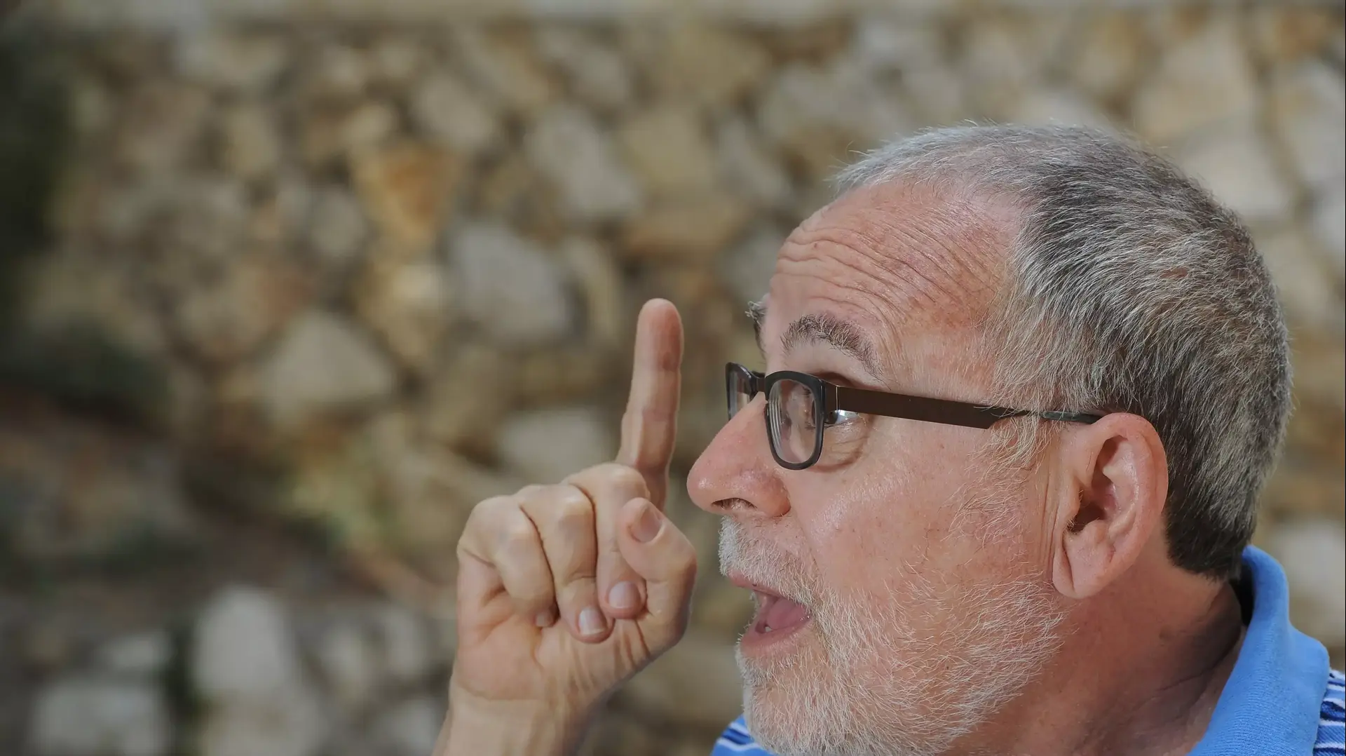 חיים הכט